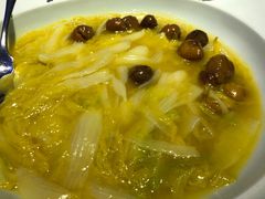 -大董(环贸iapm店)