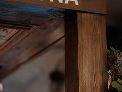 -安琳acKONA咖啡(市南店)