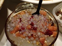 -将军府·鸡毛店(武侯祠店)