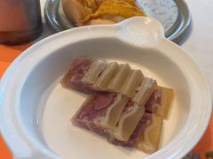-美心·翠园(港汇恒隆广场店)