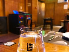 -造精酿餐厅