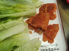 -渔老大·有机鱼馆·老字号(古城店)