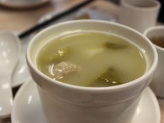 -标记Jane's kitchen(平桥直街店)