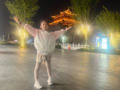 -相门城墙文化休闲景区