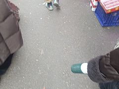 -胡氏民居-天水民俗博物馆