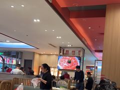 -蜀留香火锅·始于1999·原四川老火锅(白堤路店)