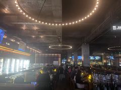 -COMMUNE幻师(上邦百汇城店)