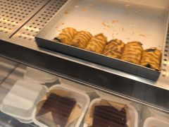 -读酥世家(松江新城地铁站店)