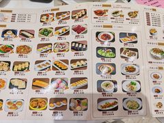 -禄福山庄•顺德菜·融和菜(龙江店)