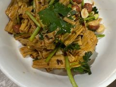 -大碗先生(白云店)