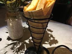 -陌上花儿·音乐西餐吧(和平店)