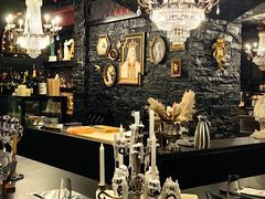 -IKKON.9一魂和牛俱樂部(悠方店)