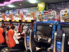 -小象猛犸(炫地购物中心店)