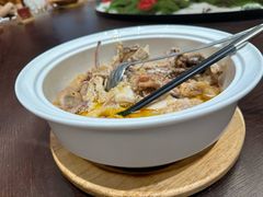 -赣悦轩·四季小馆