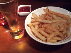 -Shanghai Brew House上海啤酒工坊(老外街店)