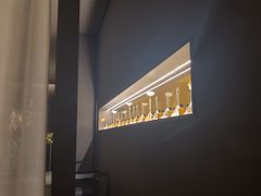 -安屿an·spa(卓悦中心商场店)