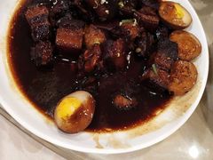 -清华酒楼(盘门店)