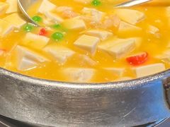 -涌上外婆桥(南塘店)