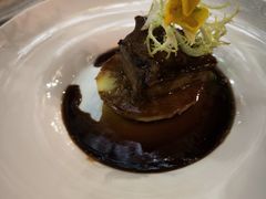 -马克西姆餐厅(崇文门店)