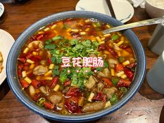 -懒人业余餐厅(琨御府店)
