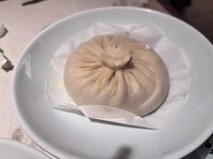 -永春园·扬州早茶·淮扬菜(漫乐城店)