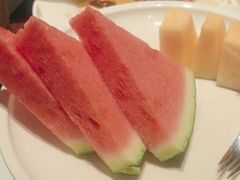 -醉辉皇上海之巅(上海中心大厦店)