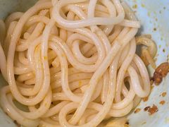 -瓦记米粉(东鼓道店)