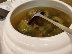 -盈旺小厨·非遗黄鳝饭(泰康路店)