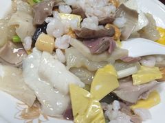 -协和菜馆(凤凰街店)