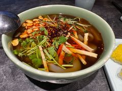 -紫泥369粗粮季(鼓楼店)