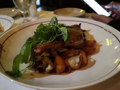 -Musso & Frank Grill