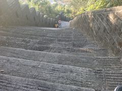 -求水山公园