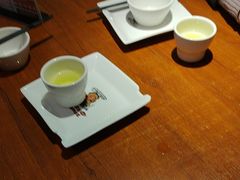 -鱼亨小鲜酸菜鱼(大信店)