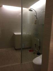 -知爱母婴专护全套房月子会所(新华路店)