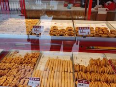 -汪保来(杭州解放路店)