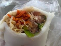 -台州嵌糕(广八路店)