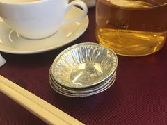 -南宁沃顿国际大酒店-自助餐厅