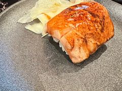 -龍二烧肉酒场(九亭店)