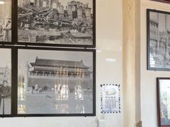 -东兴顺爆肚张