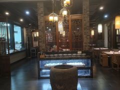 -家一加火锅(绿地翠谷总店)