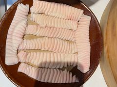 -卤校长老火锅(杨家坪直营店)