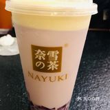 根据当季的水果口感，不过还是挺好喝的，清爽些