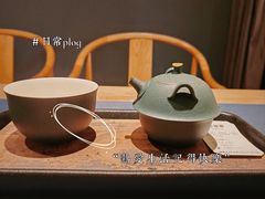 -苗品记茶馆(IFS国金中心店)