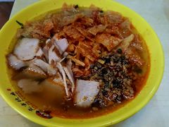 -岚方螺蛳粉(铁西店)