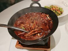 -飶香居(省博物馆店)