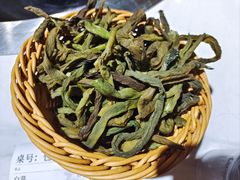 -桃源村铁锅炖鱼(体育馆道店)