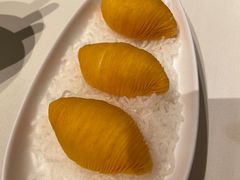 -利苑(环贸iapm店)