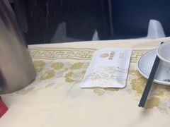 -聚味瞿记·龙虾堂(咸嘉湖店)