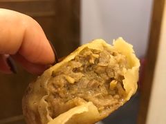 -金生隆(六铺炕店)