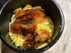 -火炉火自助餐(喜隆多店)